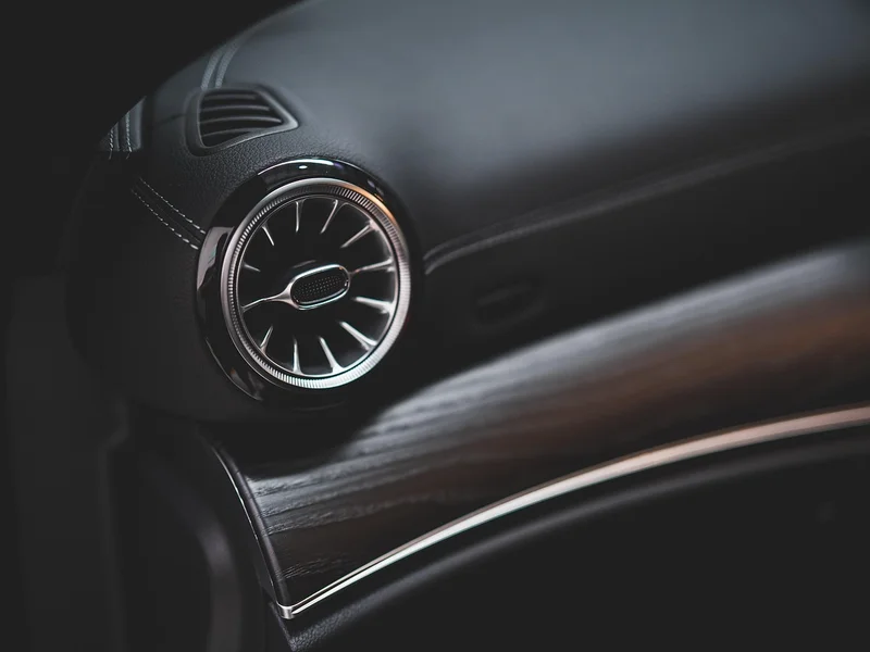 六合彩下注PG电子平台