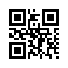 六合彩下注APP下载二维码