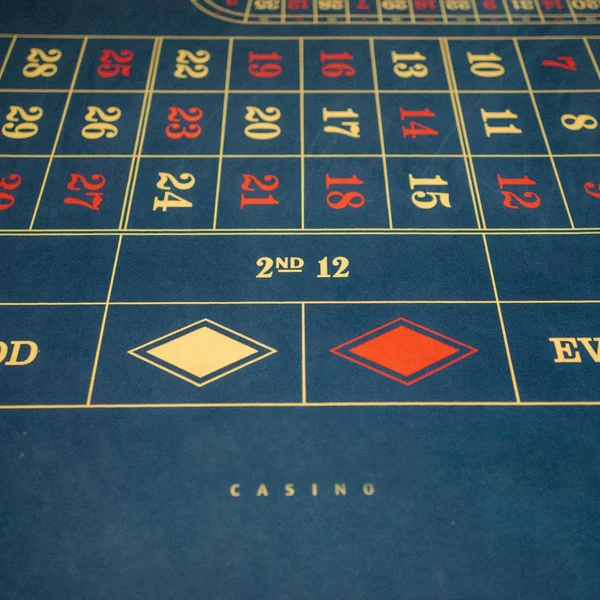 六合彩下注老虎机