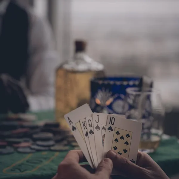 六合彩下注棋牌游戏